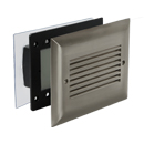 Lighting Manufacturers